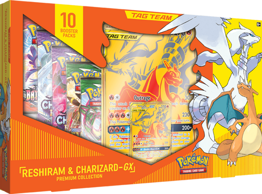 Reshiram-and-Charizard-GX-Premium-Collection